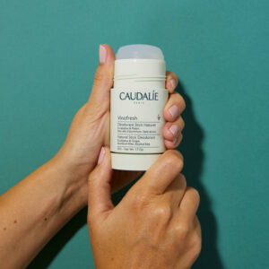 CAUDALIE VINOFRESH DESODORANTE STICK NATURAL