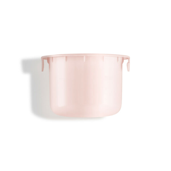 LIERAC ARKESKIN RECARGA CREMA MENOPAUSIA DIA