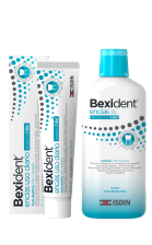 Tienda Farmacia España