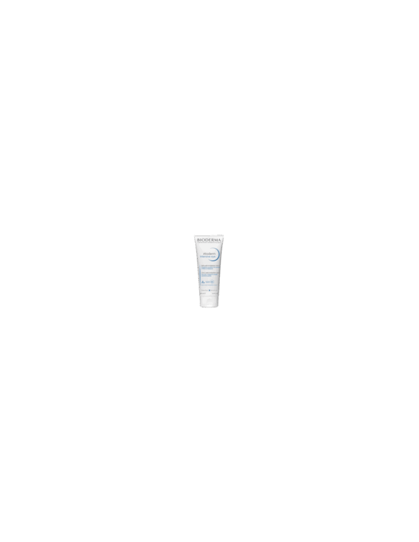 BIODERMA ATODERM INTENSIVE EYE 100 ML