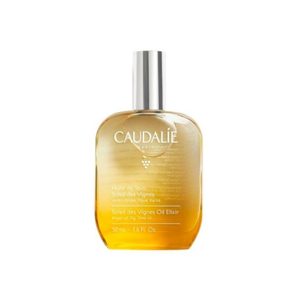 CAUDALIE SOLEIL DES VIGNES 50 ML