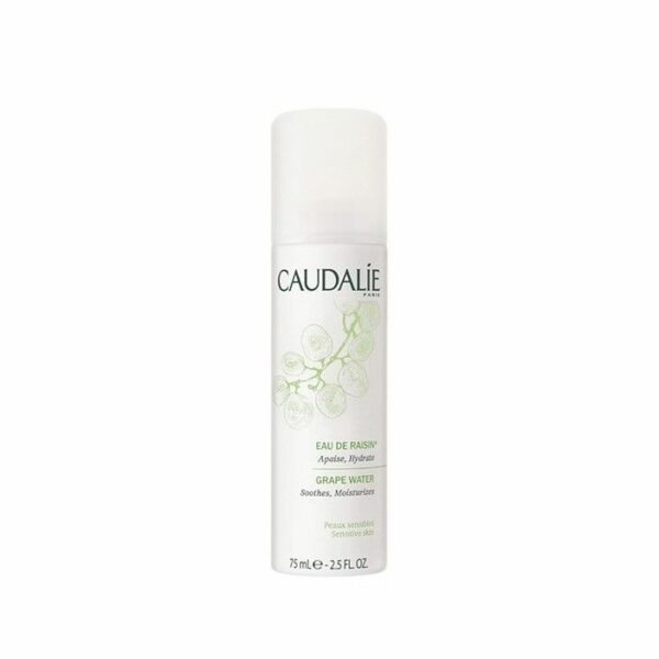 CAUDALIE AGUA UVA 75 ML