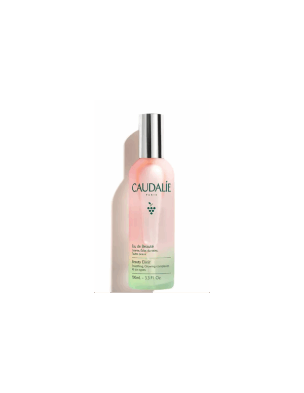 CAUDALIE EAU BEAUTE AGUA DE BELLEZA 30 ML