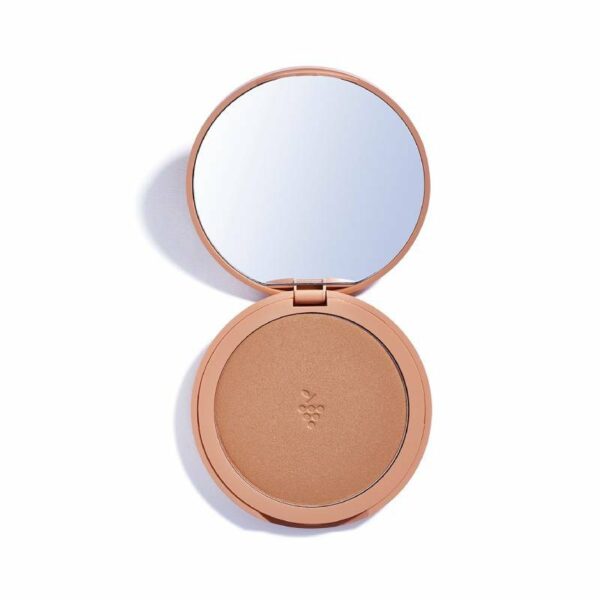 CAUDALIE VINOCRUSH 8.5G POLVO COLOR