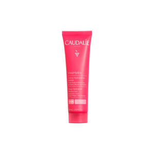 CAUDALIE VINOHYDRA CREMA HYDRATATION INTENSE 60 ML