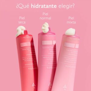 CAUDALIE VINOHYDRA GEL CREMA HYDRATANTE 60 ML