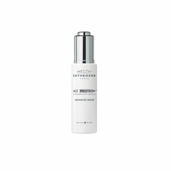 BIODERMA ESTHEDERM AGE PROTEOM ADVANCED SERUM 30ML