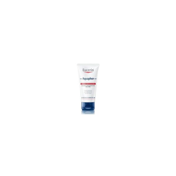 EUCERIN AQUAPHOR POMADA REPARADORA 45 ML