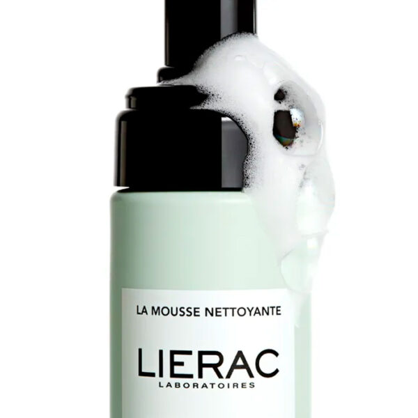 CAUDALIE ESPUMA LIMPIADORA DUPLO 150ML