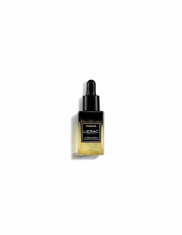LIERAC PREMIUM SERUM ABSOLUTO 30ML