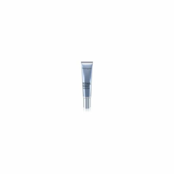 NEUTROGENA RETINOL BOOST CONTORNO DE OJOS 1 TUBO 15 ML