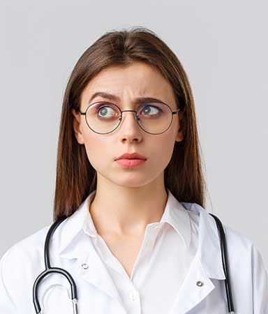 Tienda Farmacia España