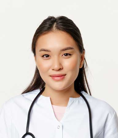 Tienda Farmacia España