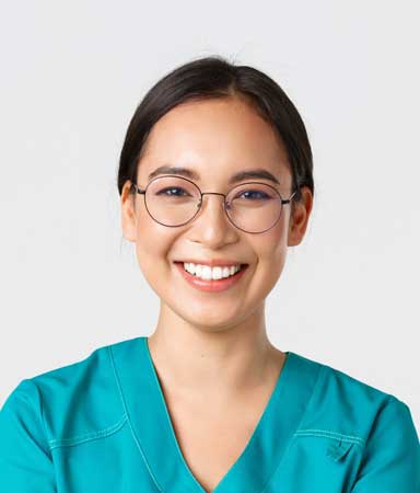 Tienda Farmacia España