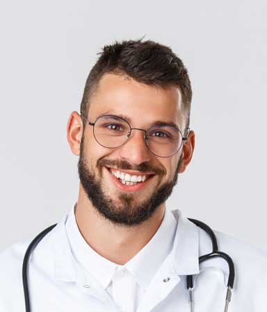 Tienda Farmacia España