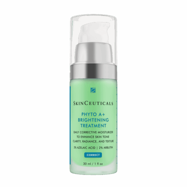 SKINCEUTICALS PHYTO A+ BRIGHTENING TREATMENT