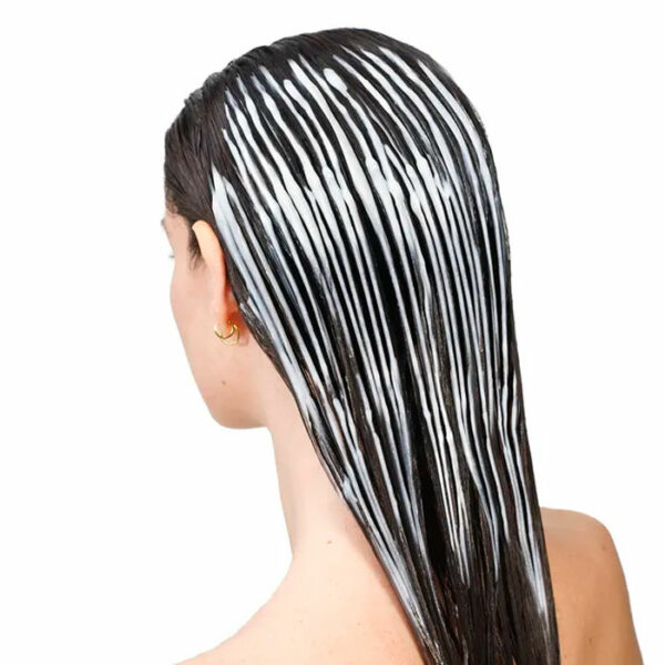 PHYTO COLOR MASCARILLA PROLONGADORA COLOR