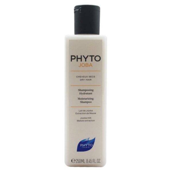 PHYTO DOCEUR CHAMPU EN SECO