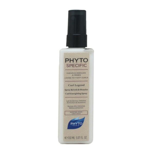 PHYTO RIZOS SPRAY 150 ML