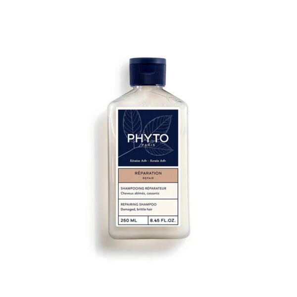 PHYTO REPARACION ACONDICIONADOR 175ML
