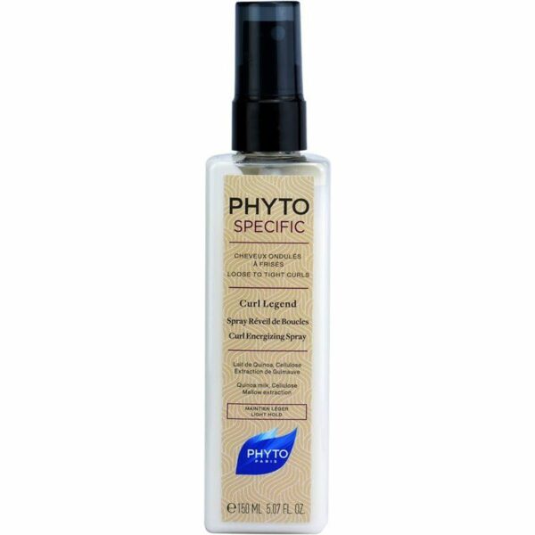 PHYTO RIZOS ACONDICIONADOR 175 ML