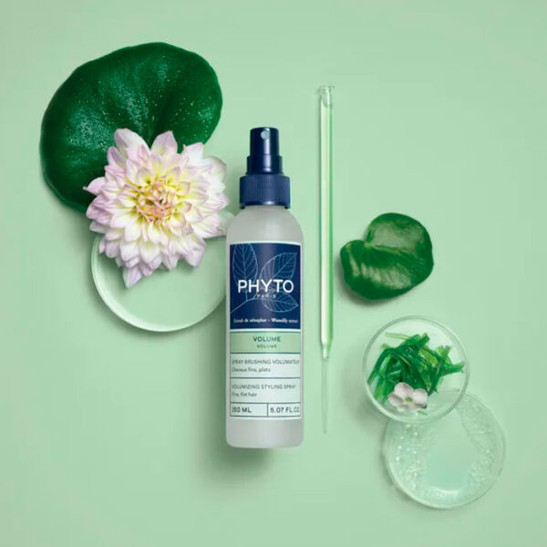 PHYTO VOLUME SPRAY CABELLO FINO 150 ML