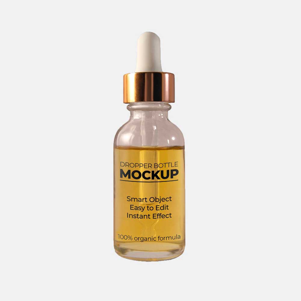 Cuidado Facial