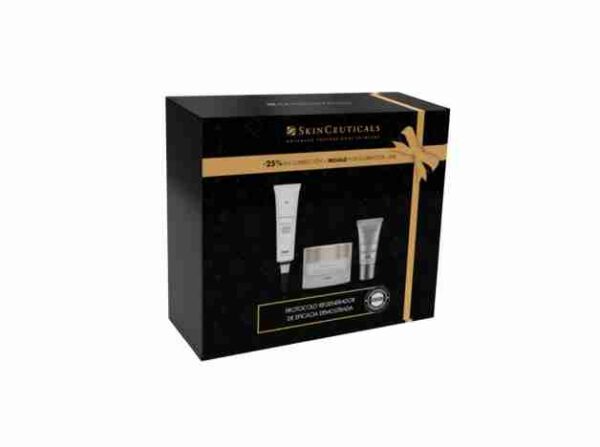 SKINCEUTICAL COFRE RETINOL 0.3 + TRIPLE LIPID RESTORE