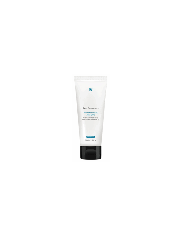 SKINCEUTICALS HIDRATING B5 FLUIDO PONTENCIADOR HIDRATACION 1 ENVASE 30 ML