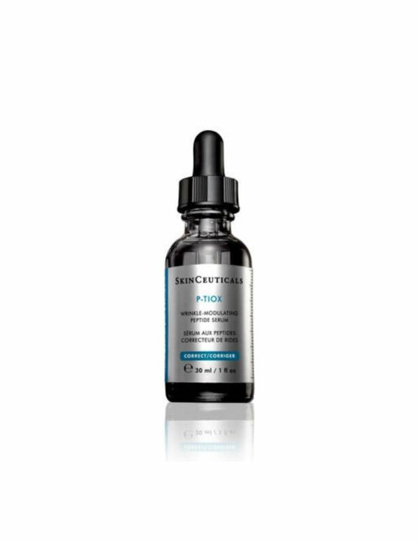 SKINCEUTICAL P-TIOX SERUM