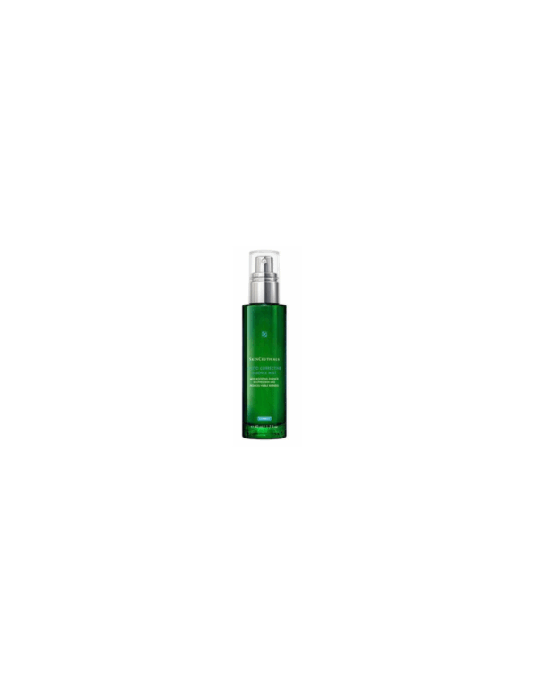 SKINCEUTICALS PHYTO CORRECTIVE ESSENCE MIST 1 ENVASE 50 ML