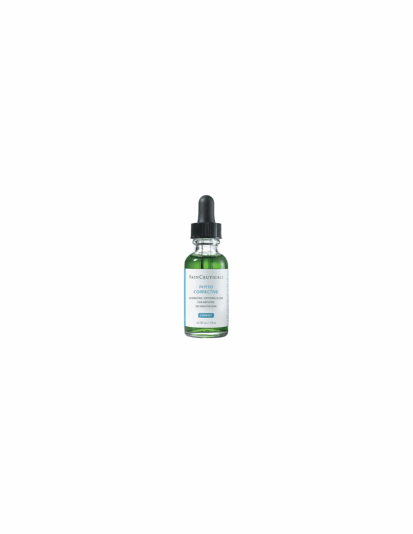 SKINCEUTICALS PHYTO CORRECTIVE HIDRATANTE 1 ENVASE 30 ML