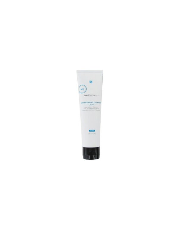 SKINCEUTICALS REPLENISHING CLEANSER CREAM 1 ENVASE 150 ML